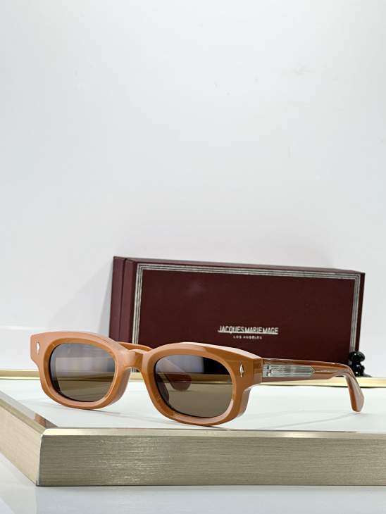 Picture of Jacques Marie Mage Sunglasses _SKUfw74585290fw